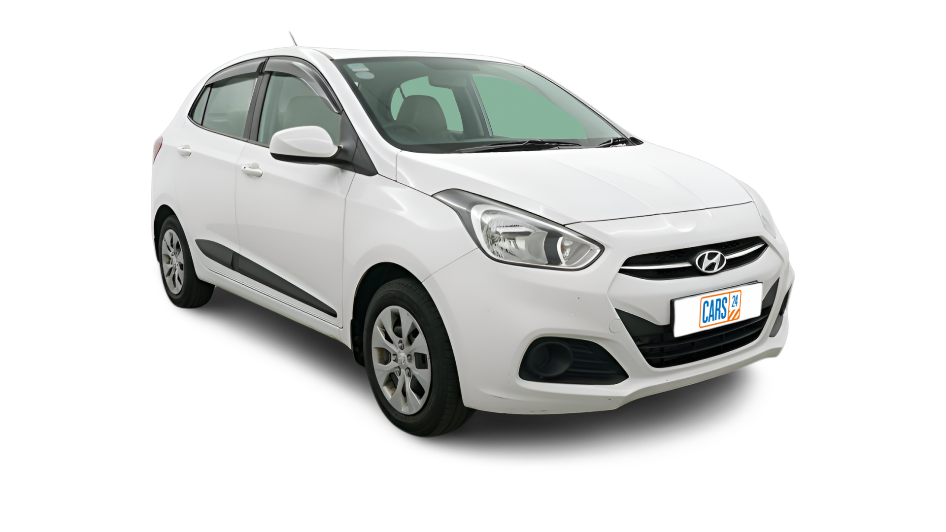 Hyundai Xcent-img